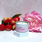 Lychee Peony | Soy Candle